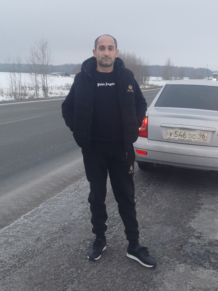 ���������� ������������, ���� ������� ������, 40 ���, ������������ ��� ������, ����� � ���������