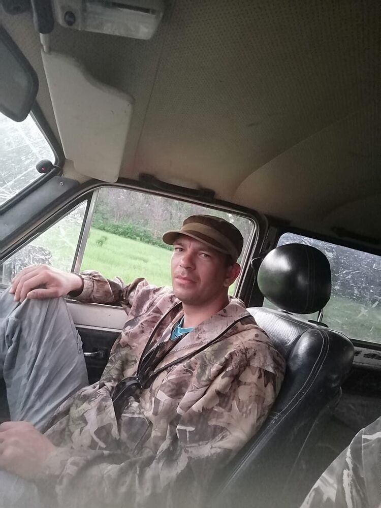 ���������� ���������, ���� ������� ��������, 36 ���, ������������ 