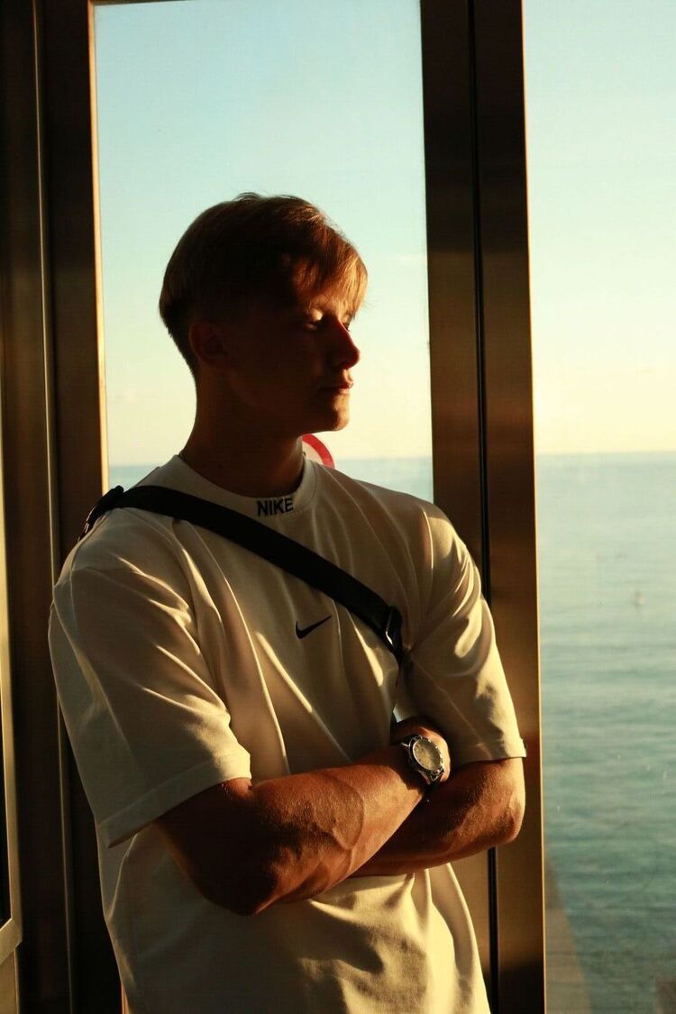 ���� 55002470 ����� ����, 20 ���, ���� ���������� � �������������