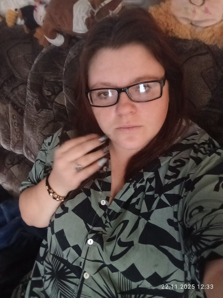 ���� 54759680 ������� ���, 28 ���, ���� ���������� � ���������