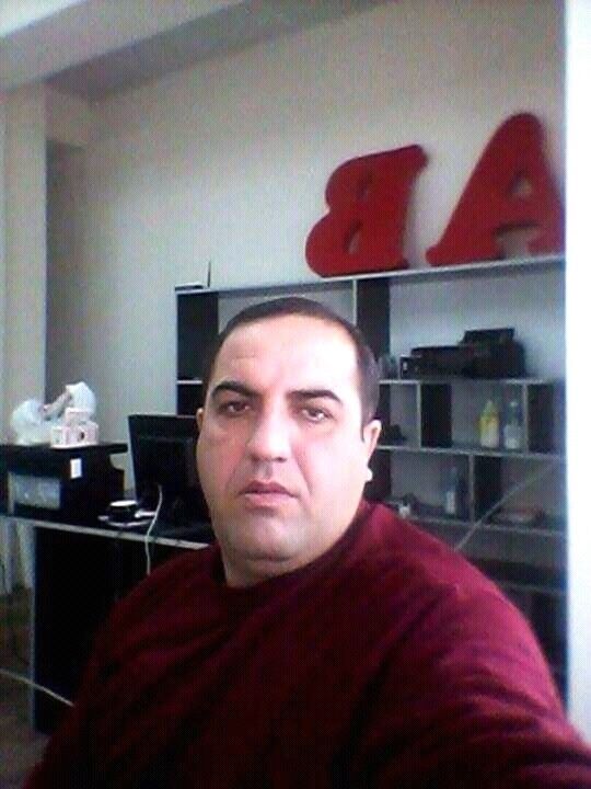 ���������� ����, ���� ������� Elsad, 50 ���, ������������ ��� ������, ����� � ���������, c�������� ���������