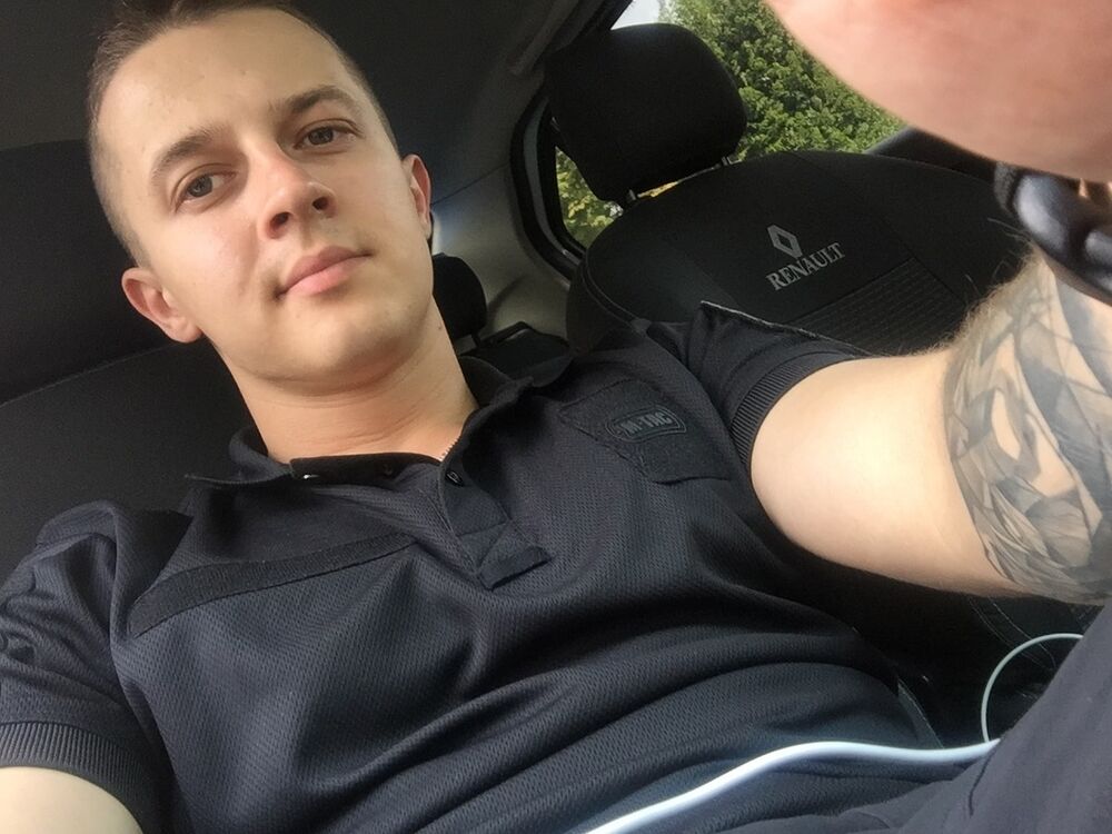 ���� 16953880 ������� ���������, 33 ����, ���� ���������� � �����