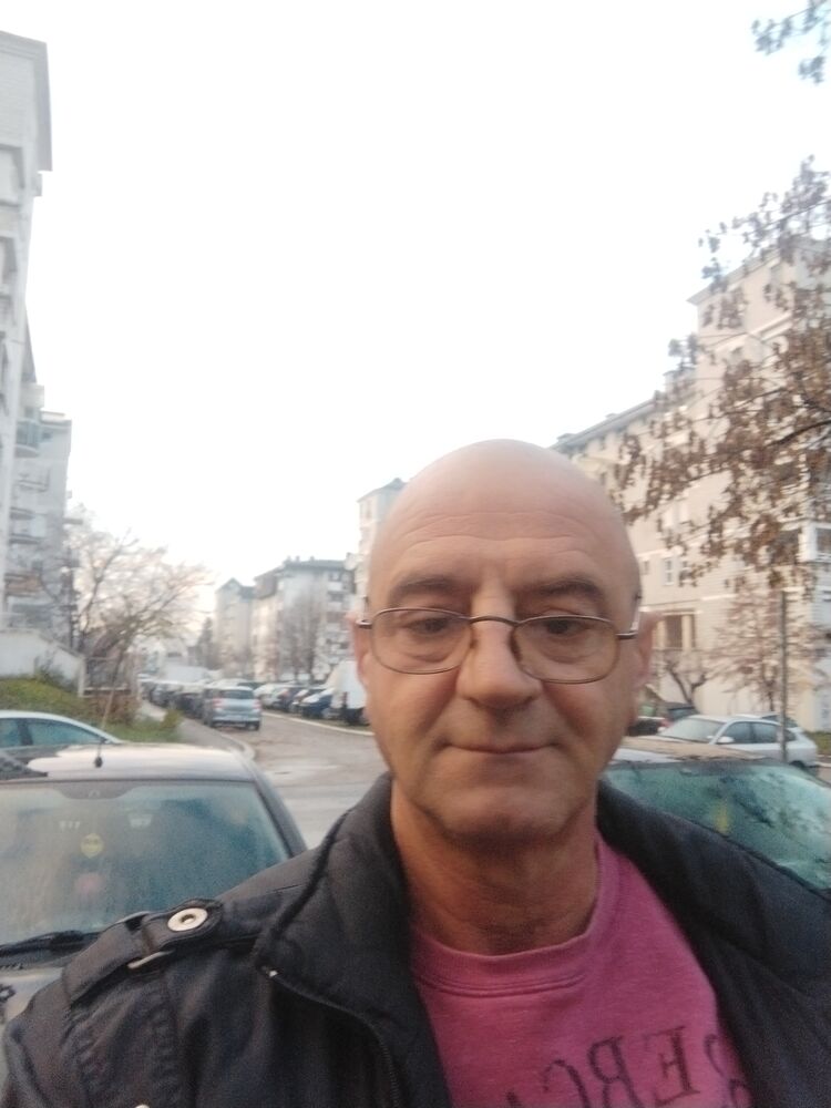  ,   Sasa, 57 ,   ,   