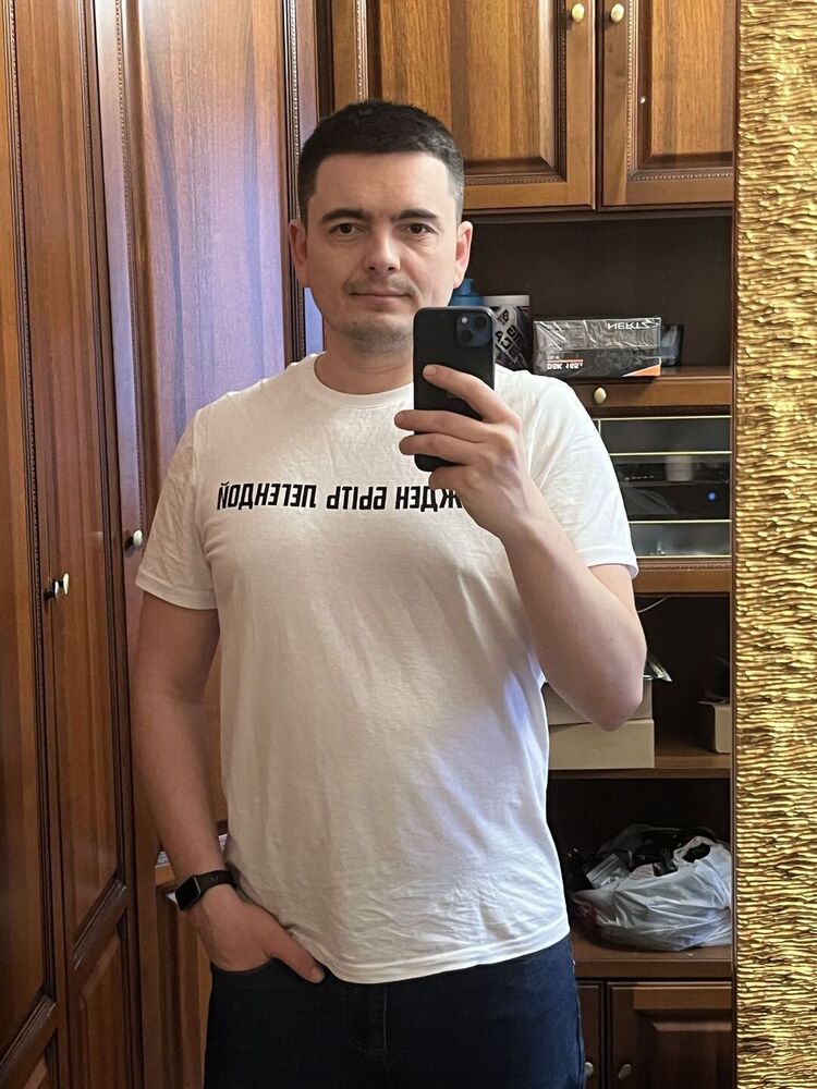 ���� 55153320 ������� ��������, 43 ����, ���� ���������� � ������