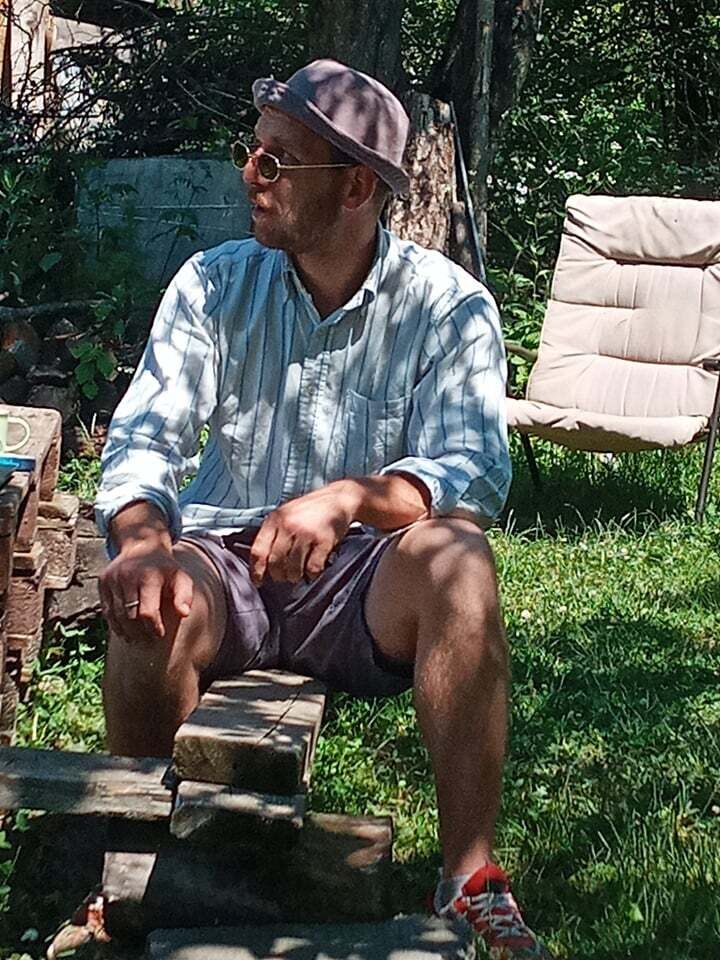 ���� 23468280 ������� Irakli, 31 ���, ���� ���������� � �������