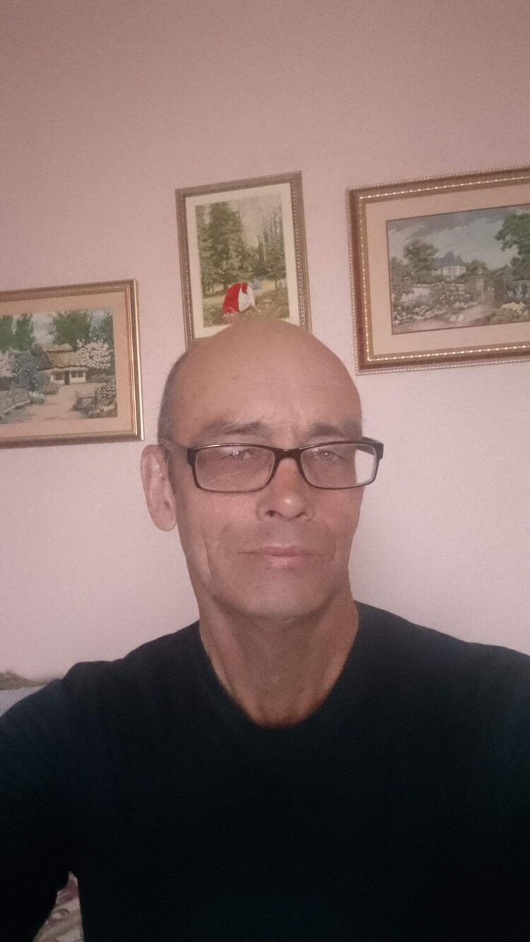 ���� 55228760 ������� ��������, 55 ���, ���� ���������� � ������