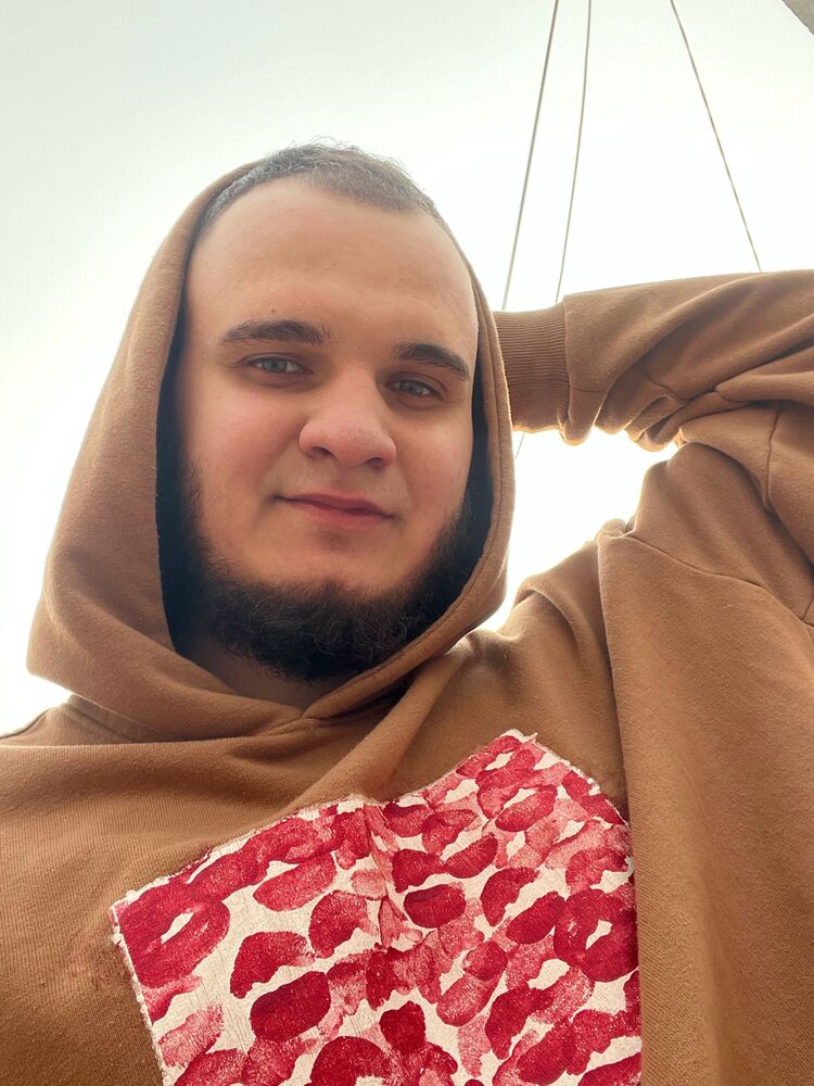 ���������� �����������-��-�����, ���� ����� �����, 25 ���, ������������ ��� ������