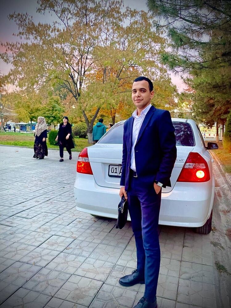 ���� 41531750 ����� �����, 25 ���, ���� ���������� � ��������