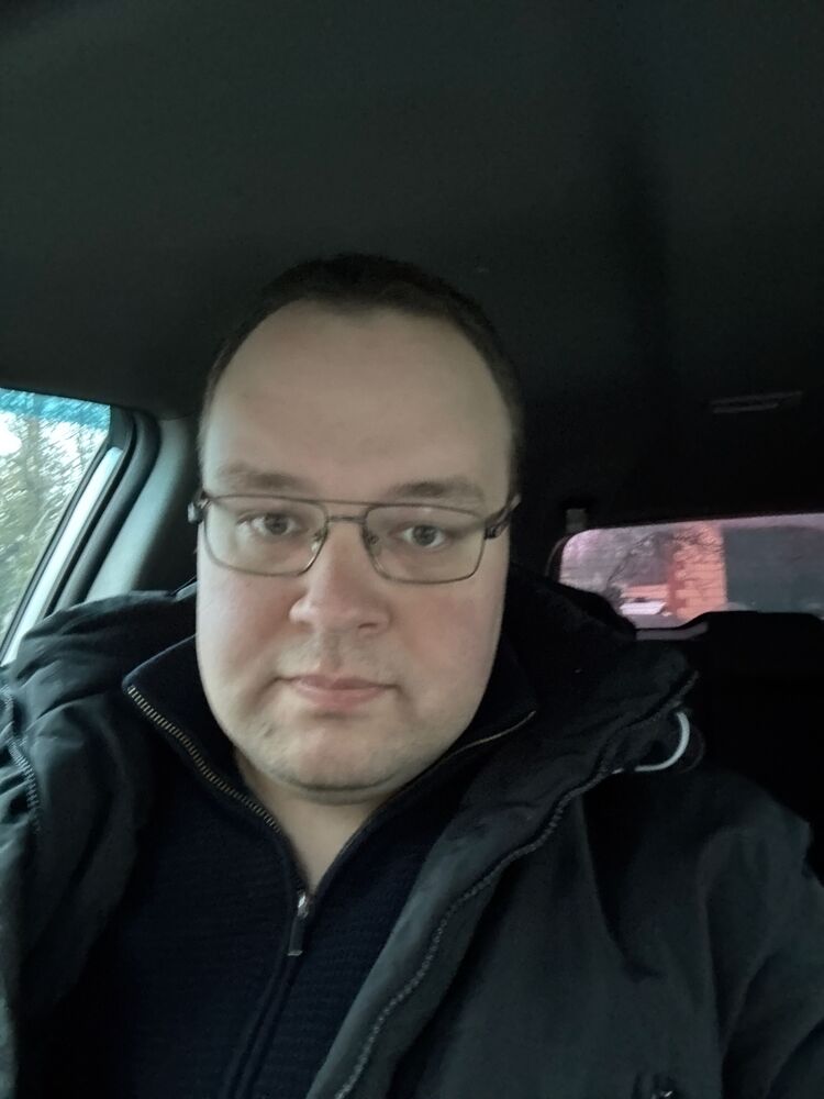 ���������� ������, ���� ������� �������, 37 ���, ������������ ��� ����� � ���������, c�������� ���������