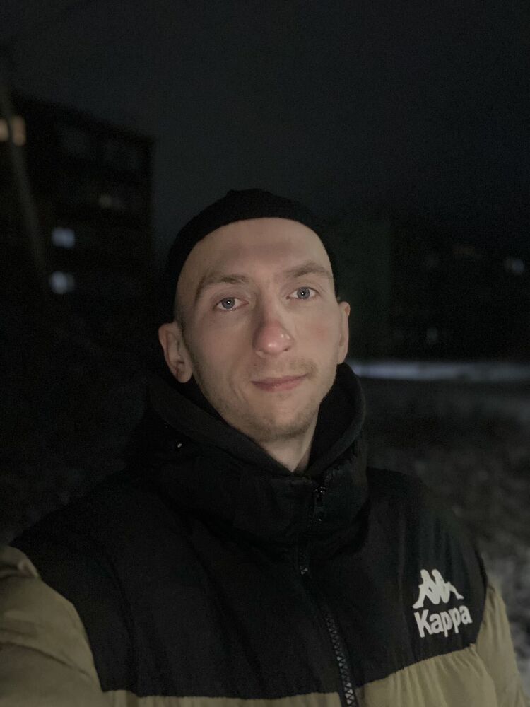 ���� 54962160 ������� ���������, 27 ���, ���� ���������� � ��������