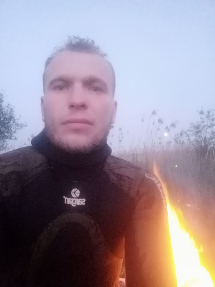  ,   , 40 ,   c 