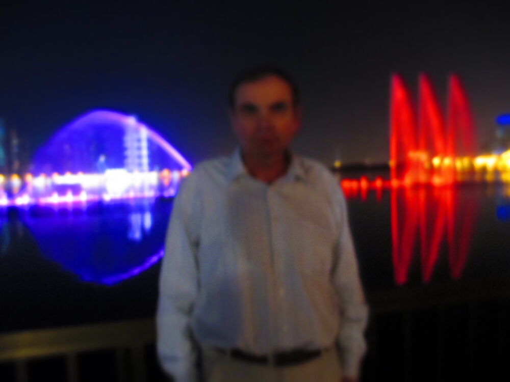  ,   Aliaksandr, 70 ,   ,   , c 