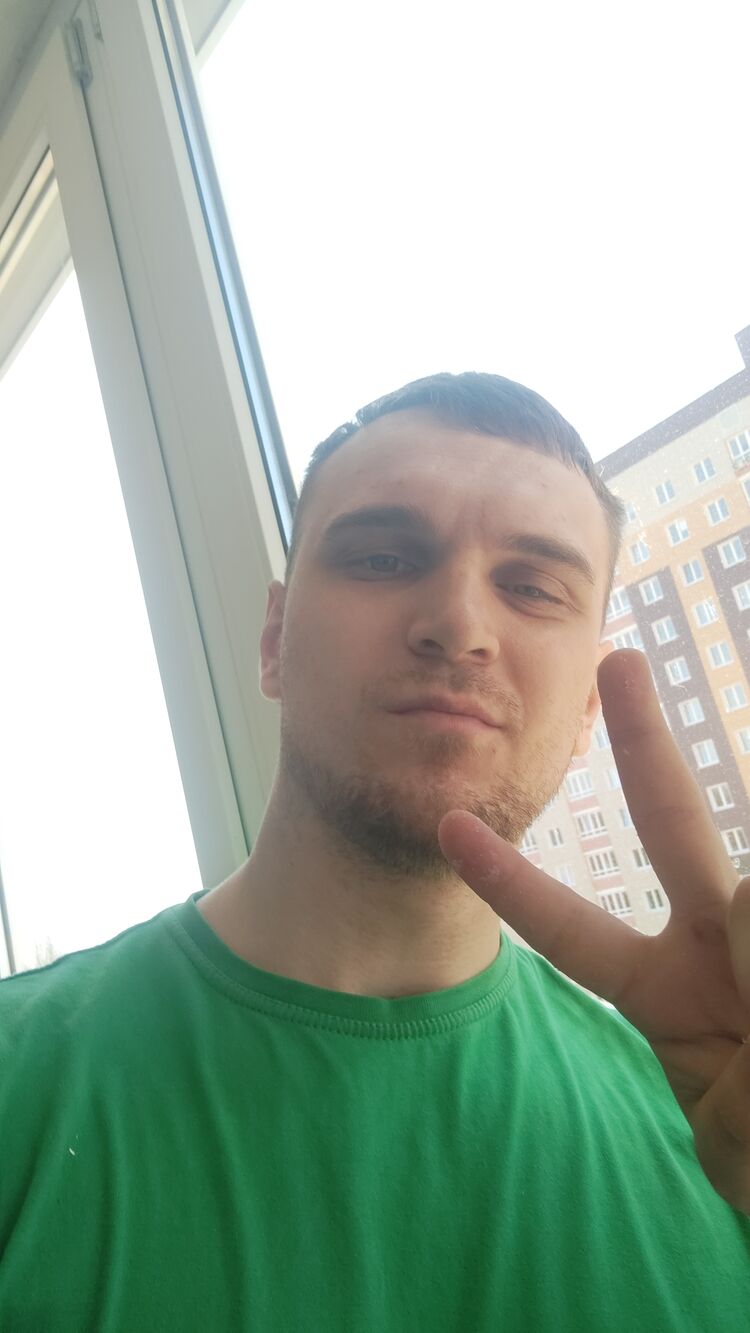 ���� 26036840 ������� �����, 33 ����, ���� ���������� � ���������