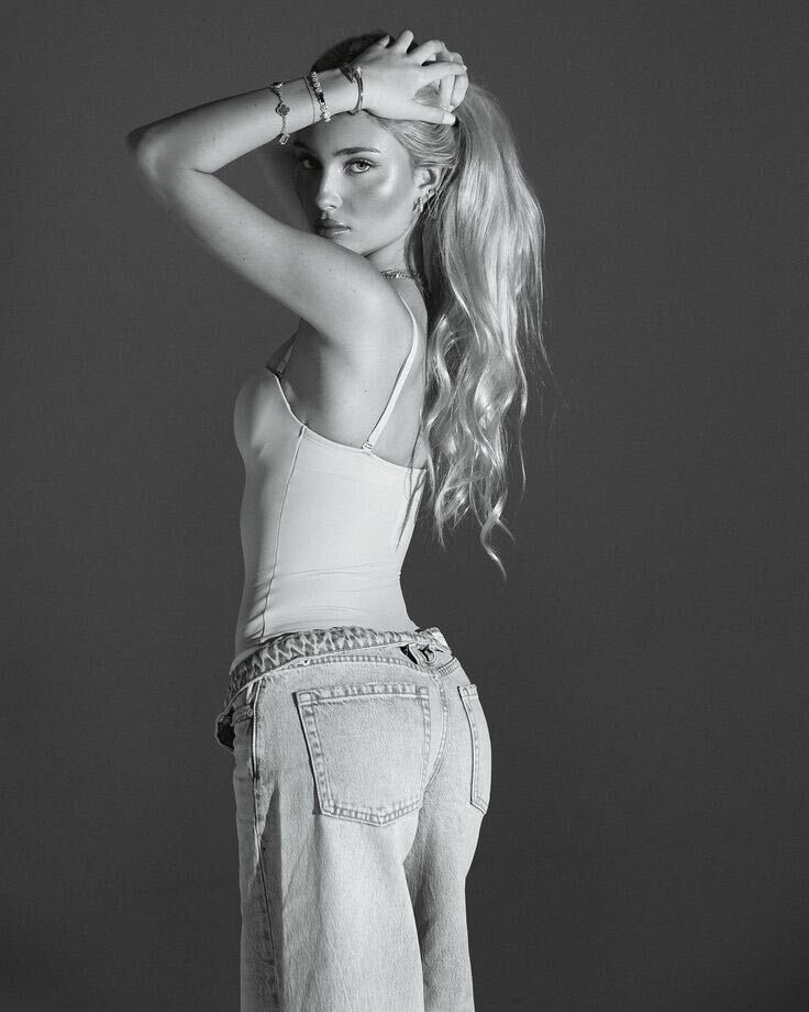 ���� 55027760 ������� ���������, 23 ����, ���� ���������� � ������