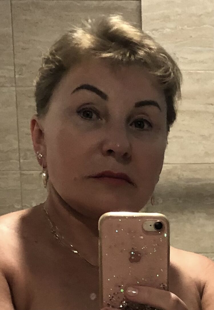  -,   , 49 ,     , c 