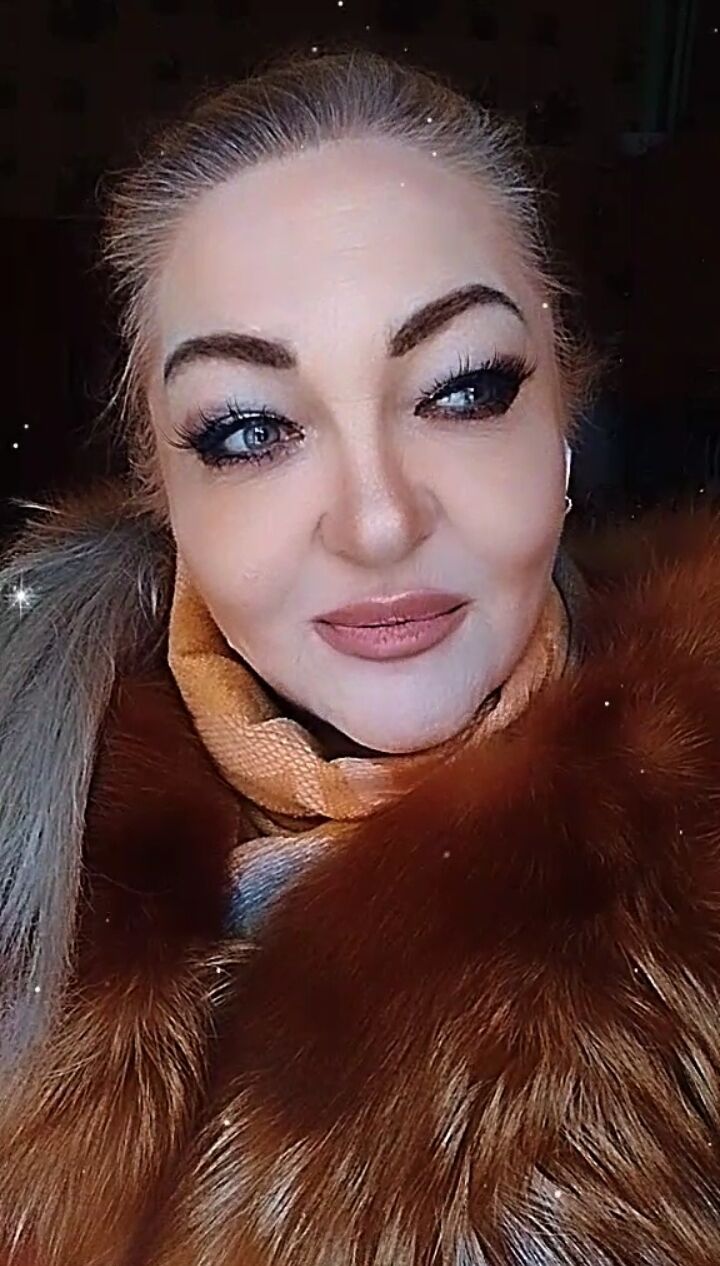  48589650  , 49 ,    