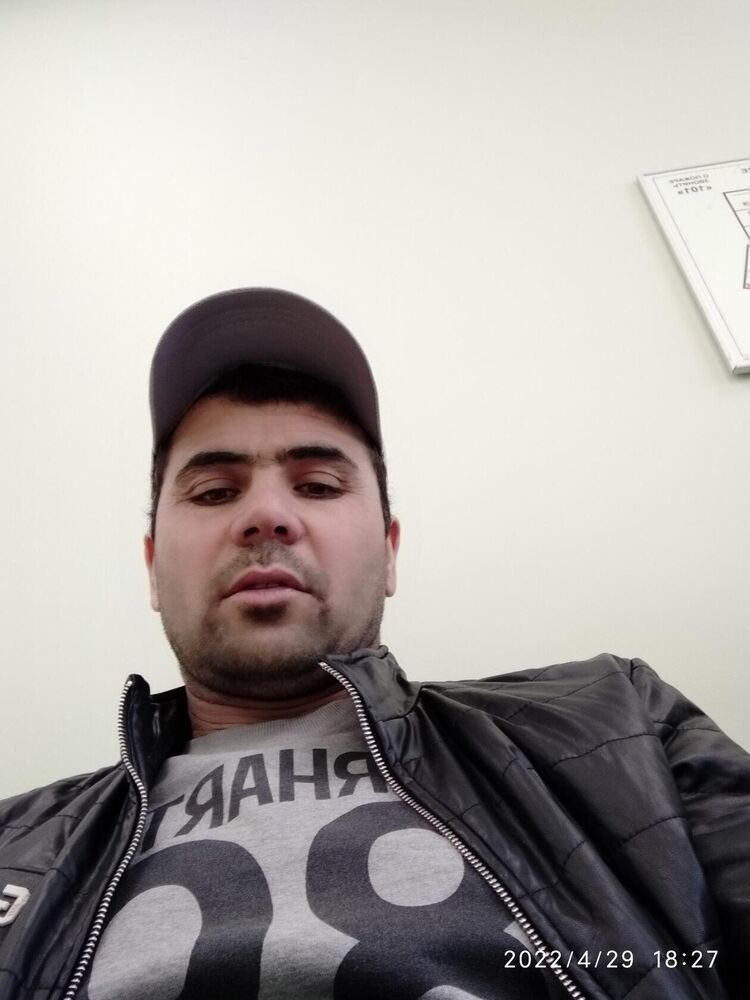 ���� 33124200 ������� ����, 38 ���, ���� ���������� � ������