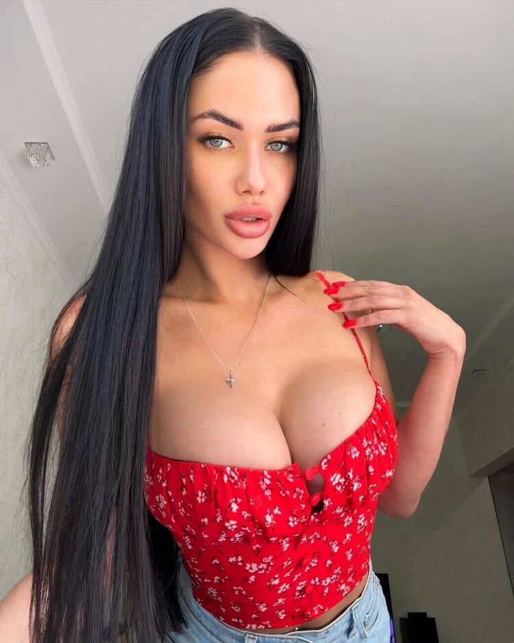 ���������� ������, ���� ������� ����, 28 ���, ������������ ��� ������, ����� � ���������