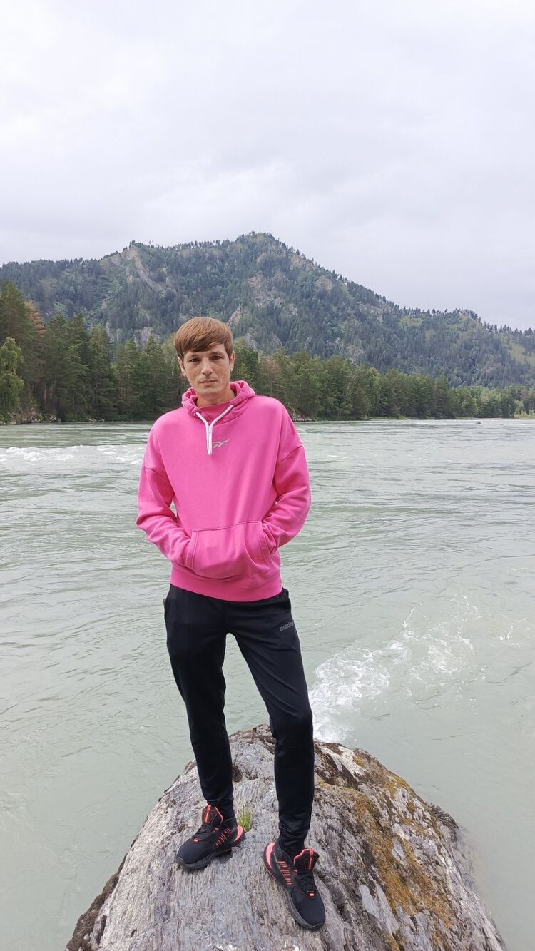 ���������� ���������, ���� ������� ��������, 38 ���, ������������ ��� ������, ����� � ���������, c�������� ���������, ���������