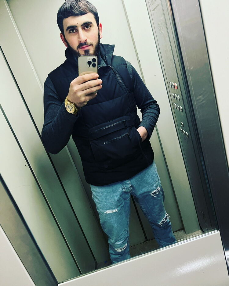 ���������� �����-���������, ���� ����� ����, 25 ���, ������������ ��� ������, ����� � ���������