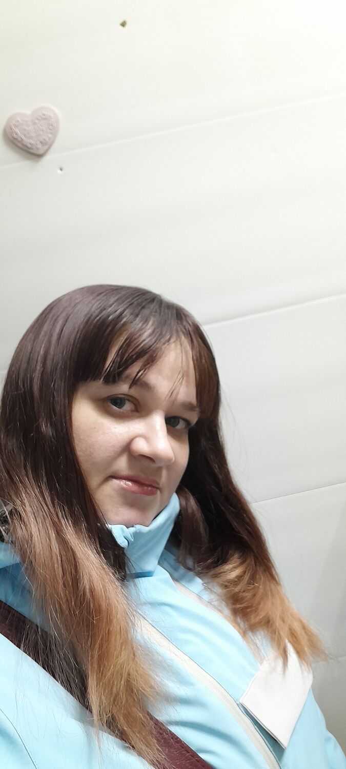  48558410  , 34 ,    