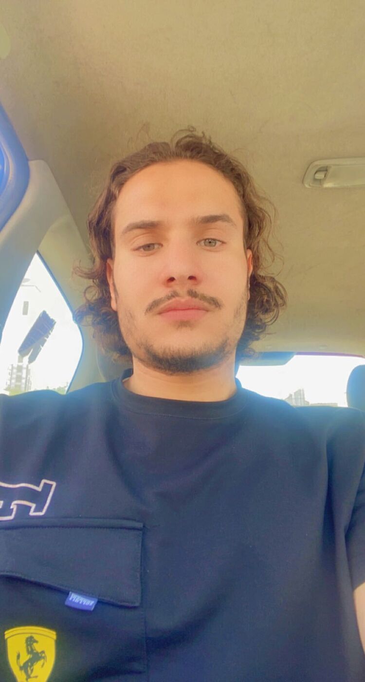  ,   Mohammed, 29 ,   ,   