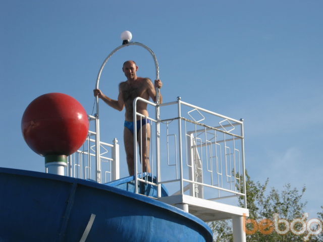 ���������� ������, ���� ������� �������, 57 ���, ������������ ��� ������, ����� � ���������, c�������� ���������