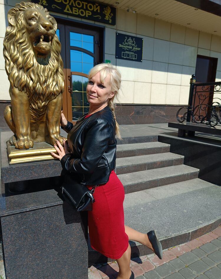  53371500  , 51 ,    -