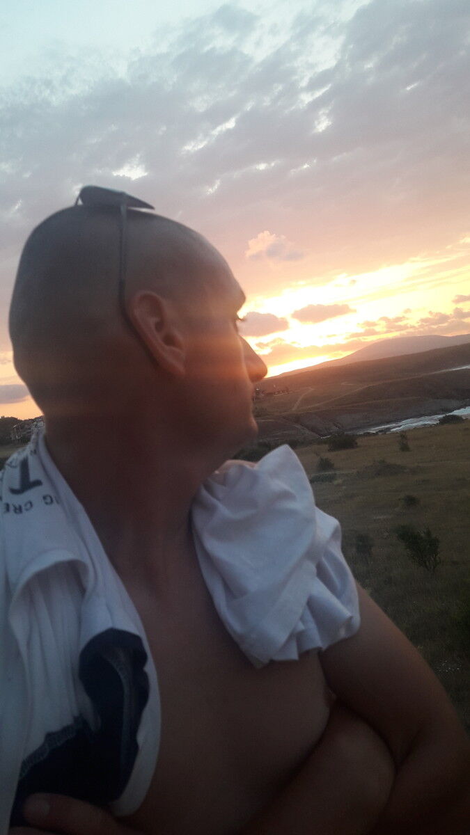 ���������� ��������, ���� ������� �����, 38 ���, ������������ ��� ������, ����� � ���������, c�������� ���������