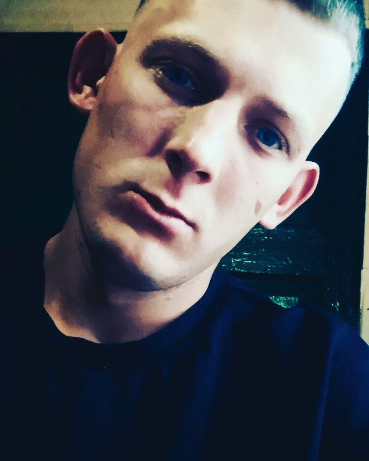 ���� 37149400 ������� ����, 26 ���, ���� ���������� � ������