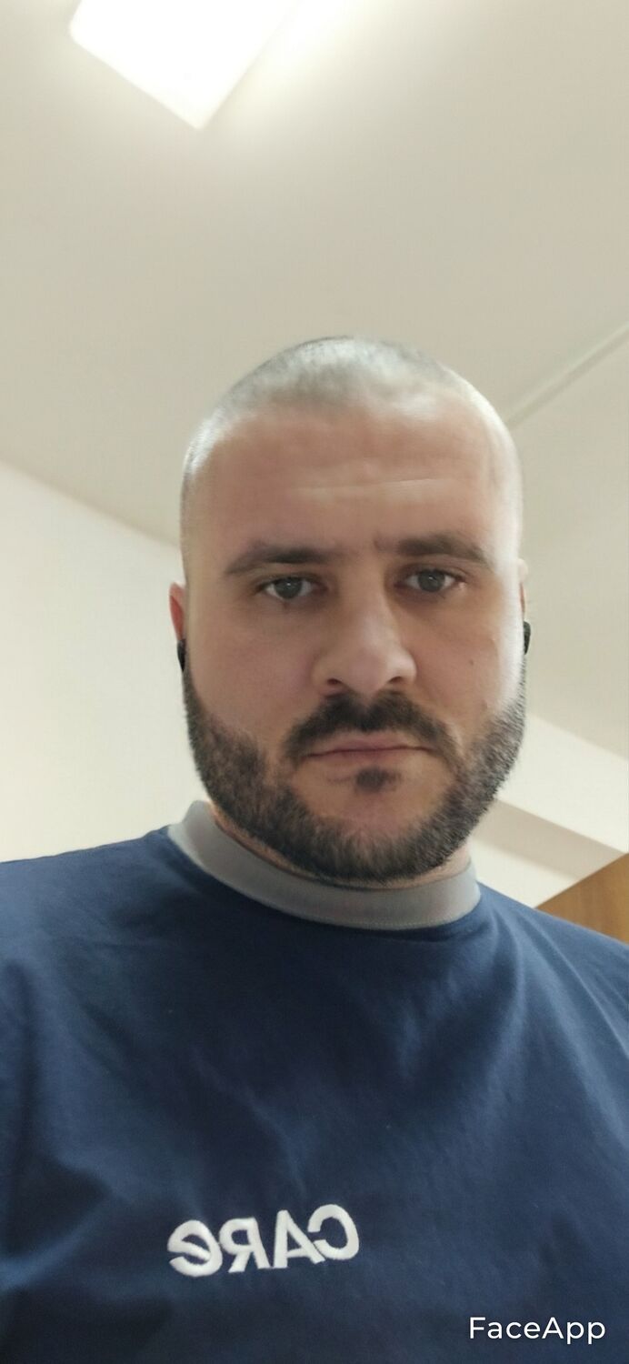 ���� 25037470 ������� ����, 43 ����, ���� ���������� � ������