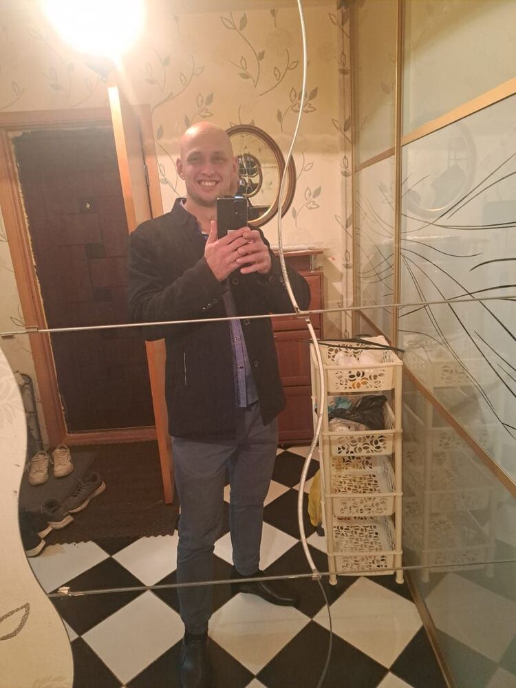  53150660  , 30 ,    