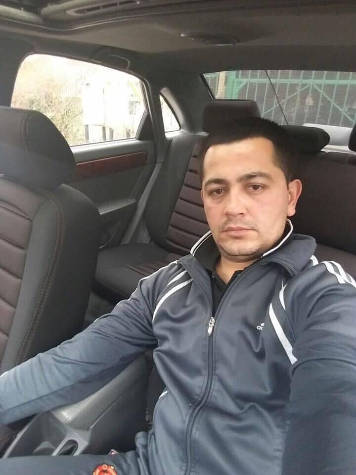 ���� 42641480 ������� �����, 39 ���, ���� ���������� � ��������