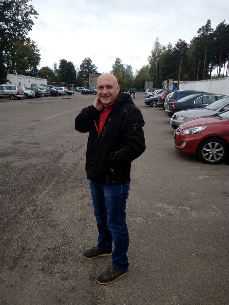  ,   , 50 ,   