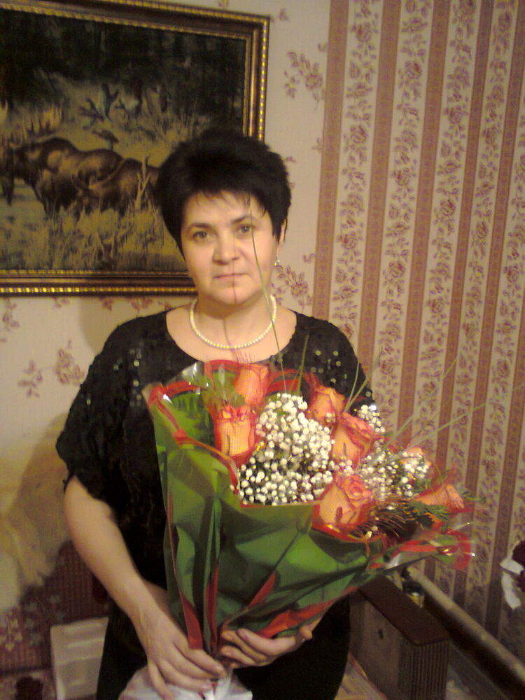 ���� 6437780 ������� ��������, 56 ���, ���� ���������� � �����