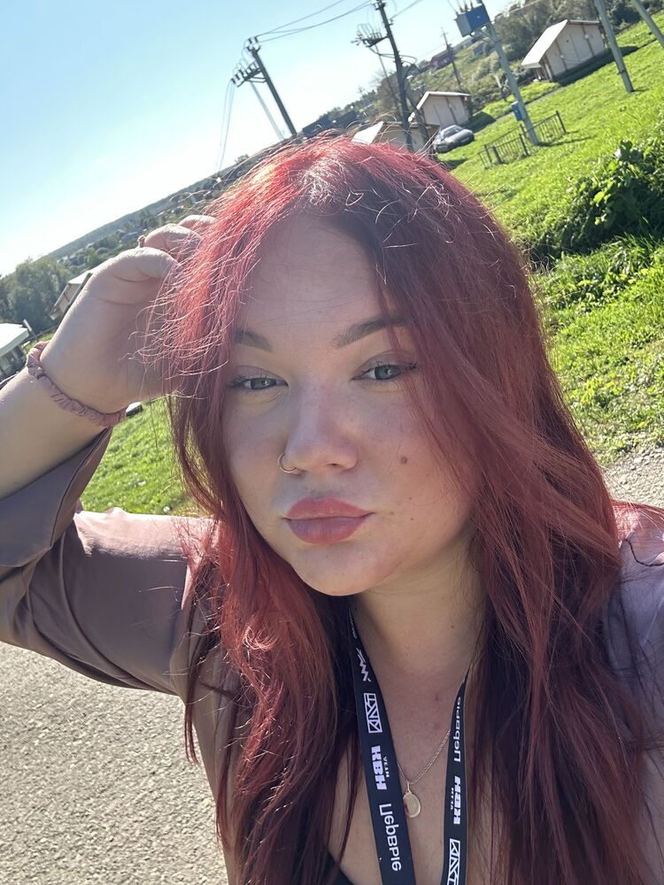 ���������� �����������, ���� ������� �����, 26 ���, ������������ ��� ����� � ���������, c�������� ���������