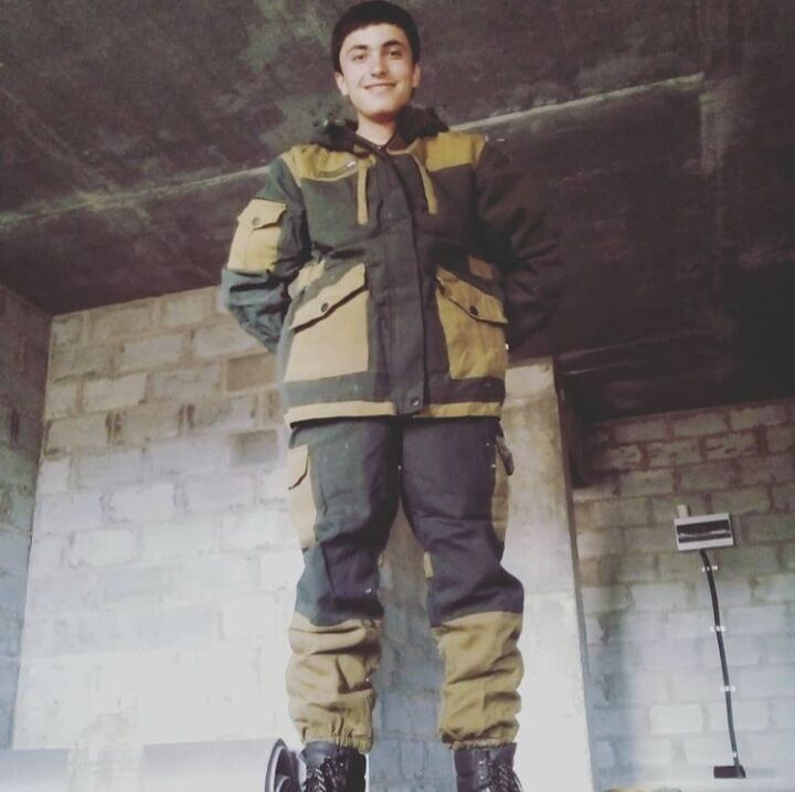 ���� 24816020 ����� Olim, 24 ����, ���� ���������� � ����������