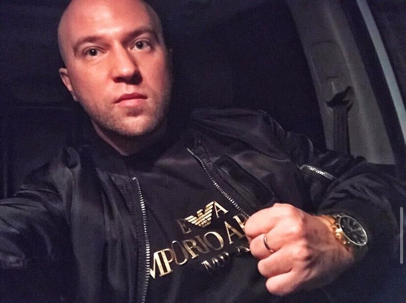 ���������� ������, ���� ������� ����, 40 ���, ������������ ��� ������, ����� � ���������, c�������� ���������, ���������