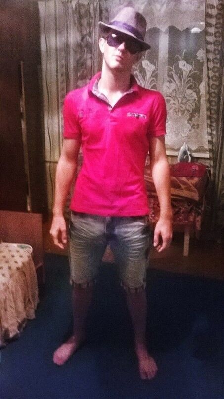 ���� 4840980 ������� �����, 31 ���, ���� ���������� � ������