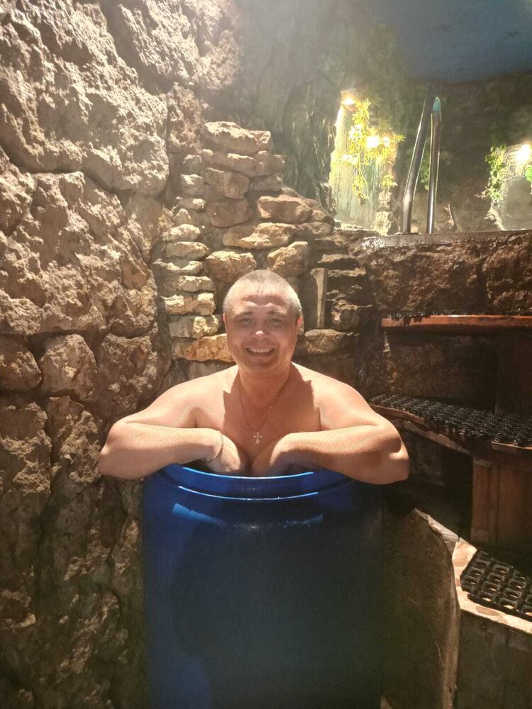  52909220  , 47 ,    -