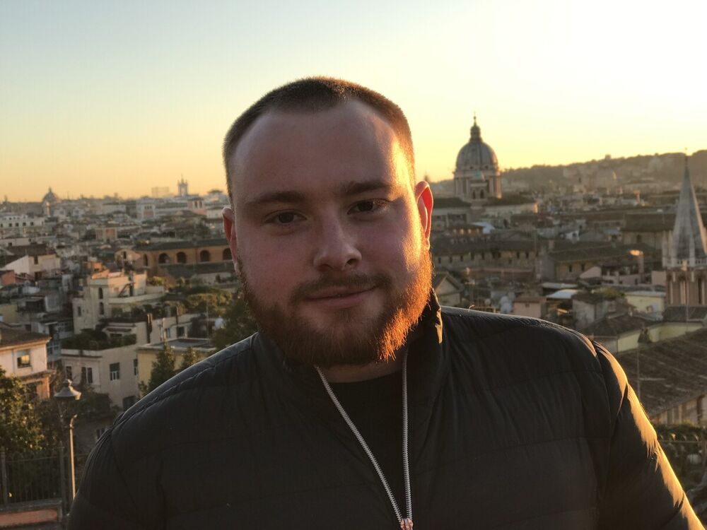 ���� 22586670 ������� ���������, 31 ���, ���� ���������� � ����������