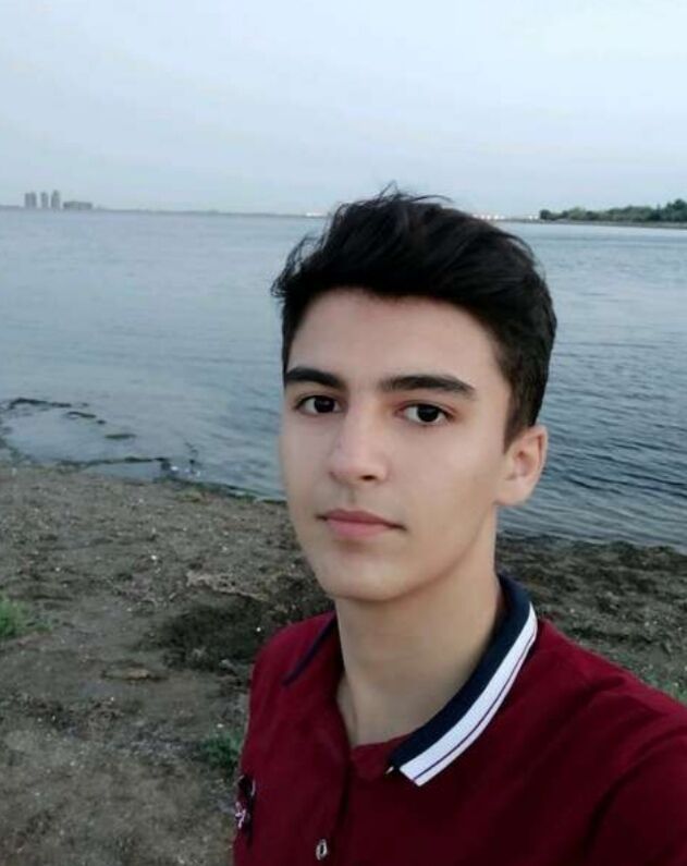 ���� 26025370 ����� �����, 22 ����, ���� ���������� � ������