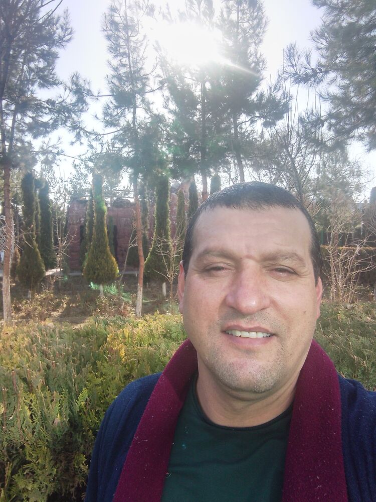 ���� 56226920 ������� �����, 40 ���, ���� ���������� � �������������