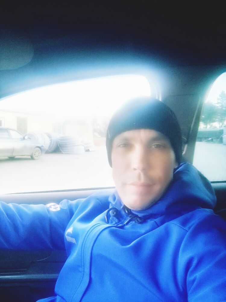  30532640  , 39 ,    --