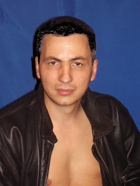 5917530  Oleg, 50 ,    