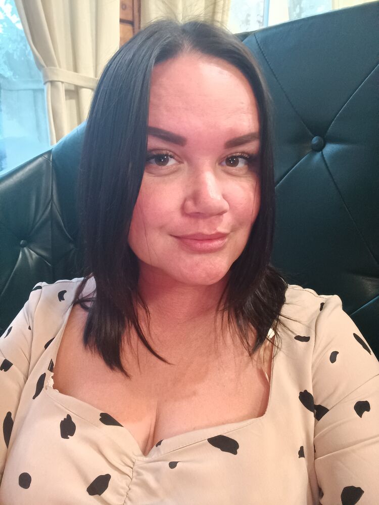  ,   , 39 ,   
