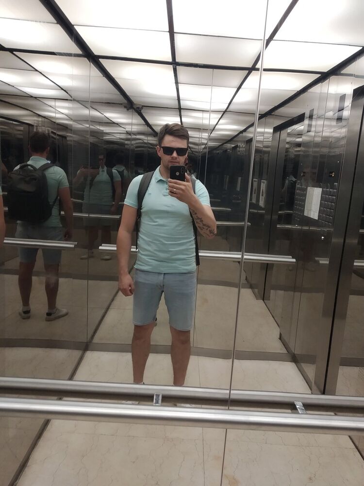 ���������� ������, ���� ������� ���������, 36 ���, ������������ ��� ������, ����� � ���������, c�������� ���������