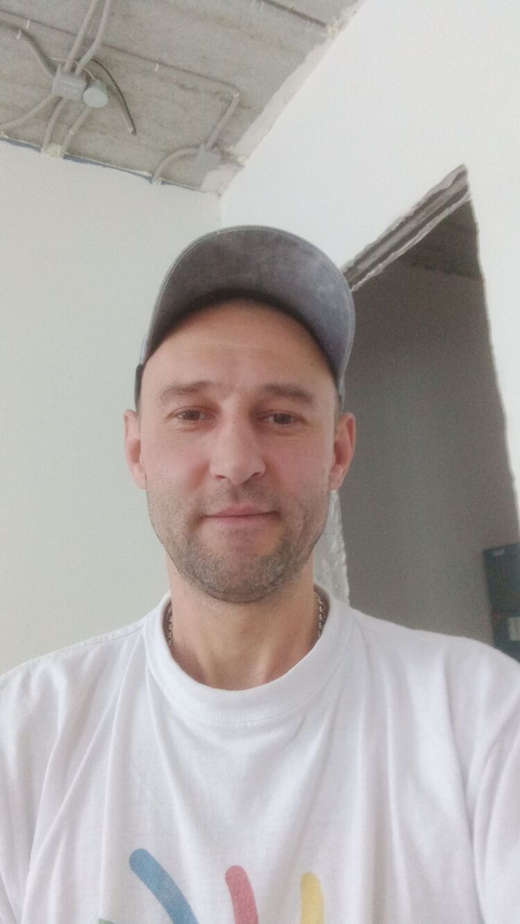 ���������� ������, ���� ������� ����, 44 ����, ������������ ��� ������, ����� � ���������, c�������� ���������, ���������