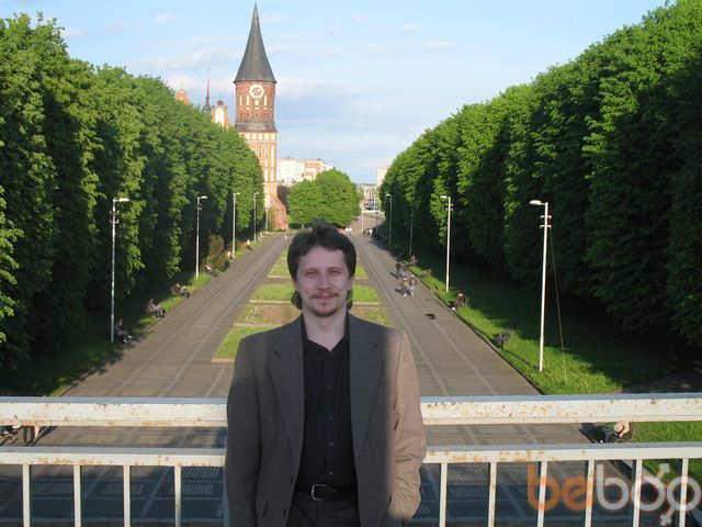 ���� 947370 ������� Keanwolf, 40 ���, ���� ���������� � �������