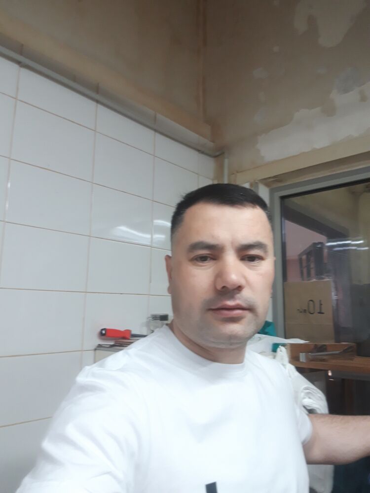 ���� 33822890 ������� ����, 42 ����, ���� ���������� � �������-��-����